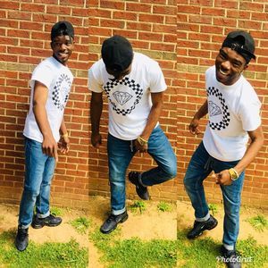 Meet your Posher, Devonta